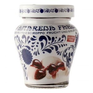 t@bu@A}[i@VbvЂ@230g@6Zbg@2453y[J[FsFszykCEE͔zBsz