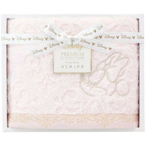 fBYj[@v~A tFCX^I sN WF15876 2092-029y[J[FsFszykCEE͔zBsz