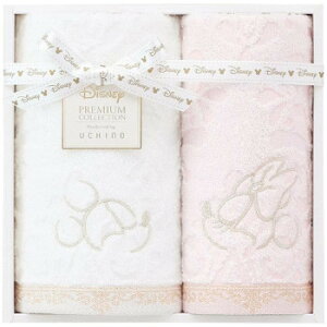 fBYj[@v~A tFCXEEHbV^IZbg sN WR25876 2092-067y[J[FsFszykCEE͔zBsz