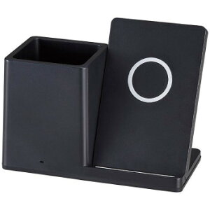 yz_[tCX[d 6178-23 2330-051y[J[FsFszykCEE͔zBsz