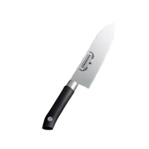 バイキングサン オリジナル三徳包丁 VK-0301A 5157-385【メーカー直送:代金引換不可:同梱不可】【北海道・沖縄・離島は配達不可】