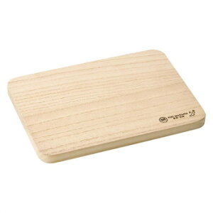 KIRI MANAITA VΎY˂܂Ȕ KM-500 5307-675y[J[FsFszykCEE͔zBsz