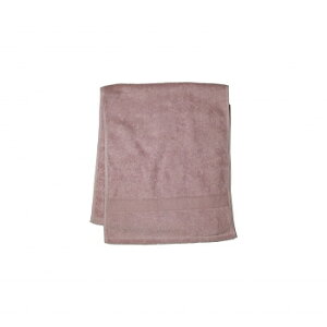 co^I F tFCX^I 1 TLC 34×80cmy[J[FsFszykCEE͔zBsz