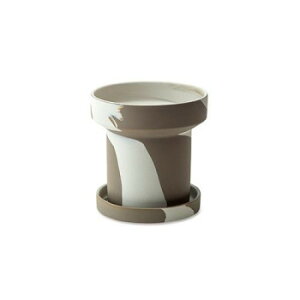 tB[J|bg ~NeB[ 30797y[J[FsFszykCEE͔zBsz