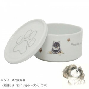 R X^bJ[SET() C V[Y[ wa-se100-G3y[J[FsFszykCEE͔zBsz