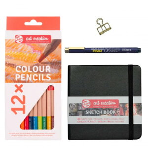 ^[X A[gNG[VXPb`Zbg ubN12×12cm FM12FZbg 485642y[J[FsFszykCEE͔zBsz