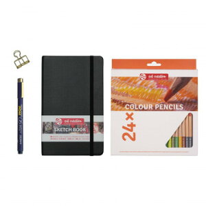 ^[X A[gNG[VXPb`Zbg ubN13×21cm FM24FZbg 485677y[J[FsFszykCEE͔zBsz