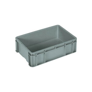 �O�b �T���R�[ �T���{�b�N�X TP341.5 ���C�g�O���[ 201851-00GL802�y���[�J�[�����F��������s�F�����s�z�y�k�C���E����E�����͔z�B�s�z