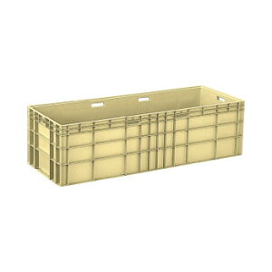 �O�b �T���R�[ �T���{�b�N�X TP4124L �N���[�� 221100-00CL202�y���[�J�[�����F��������s�F�����s�z�y�k�C���E����E�����͔z�B�s�z