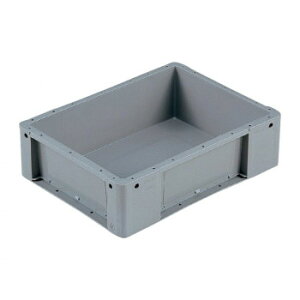 �O�b �T���R�[ �T���{�b�N�X��11-4 ���C�g�O���[ 201457-00GL802�y���[�J�[�����F��������s�F�����s�z�y�k�C���E����E�����͔z�B�s�z