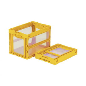 �O�b �T���R�[ �}�h�R�� O-60B 559240-00YE304TM�y���[�J�[�����F��������s�F�����s�z�y�k�C���E����E�����͔z�B�s�z