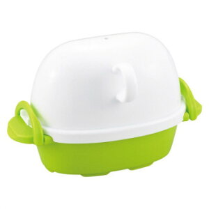 Wł܂2p 1106090 5052-028y[J[FsFszykCEE͔zBsz