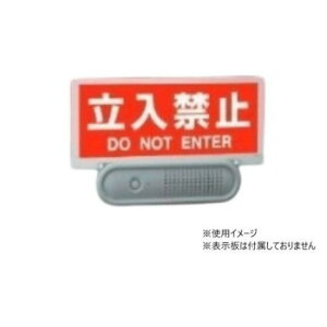 jbg g[Nir2@PǎtNvZbg 881-91y[J[FsFszykCEE͔zBsz