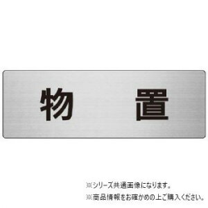 jbg u@Жʕ\ RS7-27y[J[FsFszykCEE͔zBsz