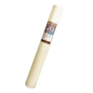 �h���Y���h�~�@�����Ȃ�������(4mm)�@S-GEN�@�x�[�W���@80cm×170cm�y���[�J�[�����F��������s�F�����s�z�y�k�C���E����E�����͔z�B�s�z