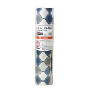 EASE�L�b�`���}�b�g 45×120cm �_�}�X�N�X SEKM-4136�y���[�J�[�����F��������s�F�����s�z�y�k�C���E����E�����͔z�B�s�z