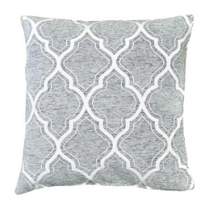 �J�����N�b�V�����J�o�[ �����b�R GY 162803�y���[�J�[�����F��������s�F�����s�z�y�k�C���E����E�����͔z�B�s�z