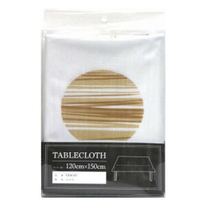 �e�[�u���N���X�@120×150cm�@P�@CKM-107�y���[�J�[�����F��������s�F�����s�z�y�k�C���E����E�����͔z�B�s�z