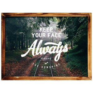 デザインフレーム レイルウェイ 164067【メーカー直送:代金引換不可:同梱不可】【北海道・沖縄・離島は配達不可】