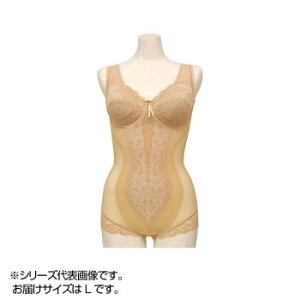 TAMURA Yauco VL[{fBVFCv {fBX[c YTN04 tbNXx[W Ly[J[FsFszykCEE͔zBsz