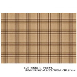 ybgp@hEhLEh}bg@`FbN@90×120cm@INSF-202@uEy[J[FsFszykCEE͔zBsz