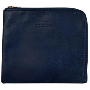 J~A@}XN|[`NV 165361y[J[FsFszykCEE͔zBsz