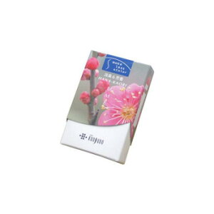 O Ԃ ~j X[NX(^Cv) XeBbN30g ~ 450y[J[FsFszykCEE͔zBsz