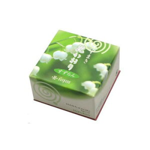 O Ԃ ܂ 10EsR}bgt  464y[J[FsFszykCEE͔zBsz