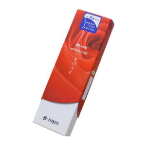 O Ԃ X X[NX(^Cv) XeBbN40g [Y 619y[J[FsFszykCEE͔zBsz