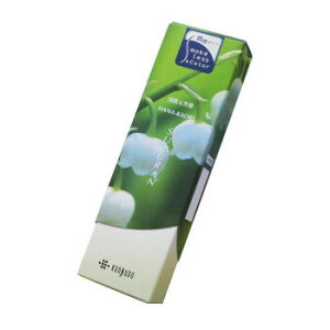 O Ԃ X X[NX(^Cv) XeBbN40g  620y[J[FsFszykCEE͔zBsz