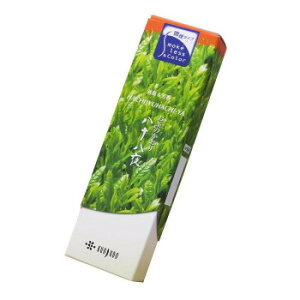 O \ X X[NX(^Cv) 688y[J[FsFszykCEE͔zBsz