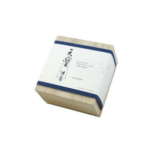 O V  ~` R[15 Eؐzܕt 1119y[J[FsFszykCEE͔zBsz