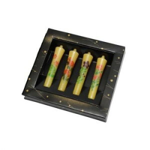 CX [\N ԌA\[g4{ 149-15y[J[FsFszykCEE͔zBsz