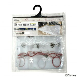 �R�^�c��|���@�~�b�L�[�N���t�g�@�R�E�B���X�@190×190cm�@RED�y���[�J�[�����F��������s�F�����s�z�y�k�C���E����E�����͔z�B�s�z