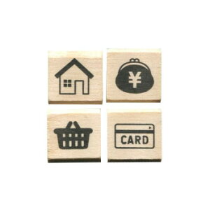 ǂ̂ 蒠͂񂱕4PZbg 0409-007y[J[FsFszykCEE͔zBsz