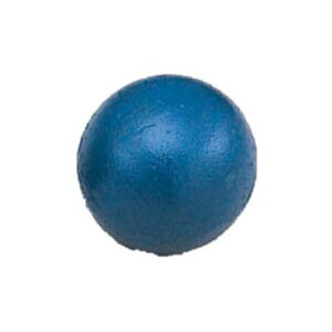 DANNO(_m) SCہ@q/w(2.721kg) D0217y[J[FsFszykCEE͔zBsz