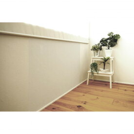 ツメ傷保護シート　半透明　90×180cm　NTS-01【メーカー直送：代金引換不可：同梱不可】【北海道・沖縄・離島は配達不可】