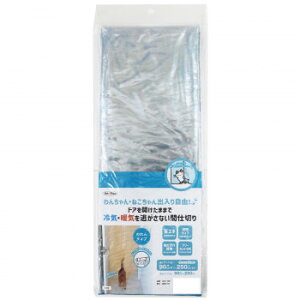 ybgʂԎd؂̂  90×250cm LMT-10Py[J[FsFszykCEE͔zBsz