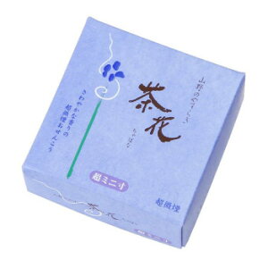 ѓ@@Ԓ~jy[J[FsFszykCEE͔zBsz