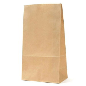 nCobO@H6@N@n 100 XZK00384y[J[FsFszykCEE͔zBsz