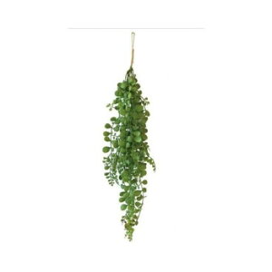 O[ubV yy~A 167778y[J[FsFszykCEE͔zBsz