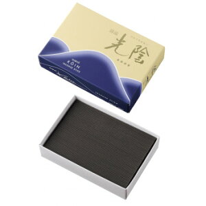 ʏ@@0290_A_oy[J[FsFszykCEE͔zBsz