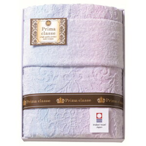 v}NbZ ^IPbg IPT-10018y[J[FsFszykCEE͔zBsz