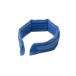 DANNO _m [NN[[ TbNX D7730SKy[J[FsFszykCEE͔zBsz