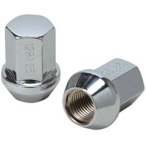 チップトップ 袋メッキナット ツバ付 17H M12×1.5 31mm 20個入り N-21-20【メーカー直送:代金引換不可:同梱不可】【北海道・沖縄・離島は配達不可】