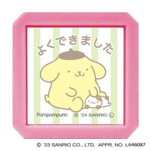 ǂ̂ TI ||vTIZSQ 2411-017y[J[FsFszykCEE͔zBsz