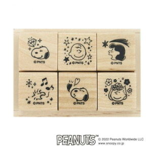 ǂ̂ PEANUT Xk[s[6PX^v 2280-003y[J[FsFszykCEE͔zBsz