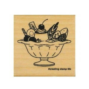 ǂ̂ NACuX^v 1535-002y[J[FsFszykCEE͔zBsz