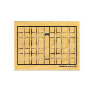 ǂ̂ NACuX^v 1540-001y[J[FsFszykCEE͔zBsz