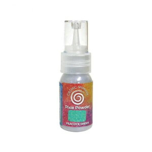 ǂ̂ sNV[pE_[ s[RbNO[ 3233-019y[J[FsFszykCEE͔zBsz